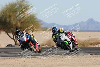 media/Oct-30-2025-Racers Edge (Thu) [[dabbdaf680]]/3-B Group/Session 5 Turn 4 Tree of Life/